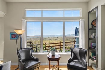 19534 W 85th Bluff, Arvada, CO 80007