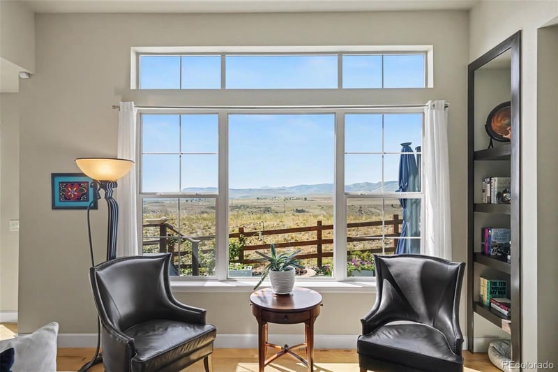 19534 W 85th Bluff, Arvada, CO 80007