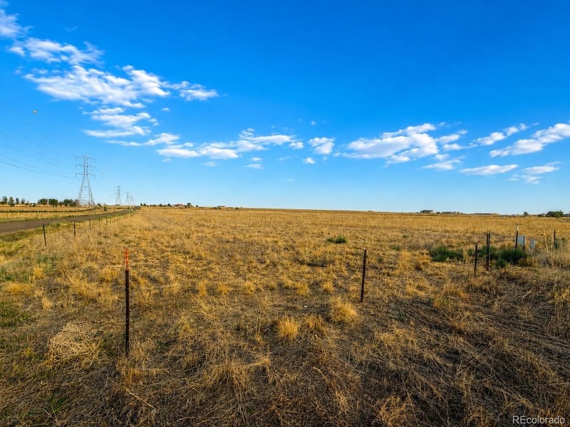 15500 Powhaton Rd, Brighton, CO 80603
