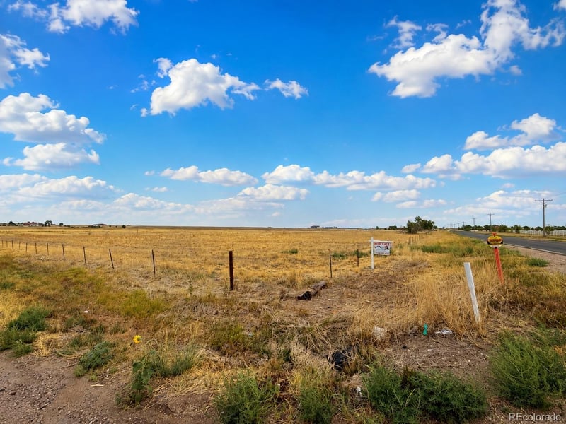 15500 Powhaton Rd, Brighton, CO 80603