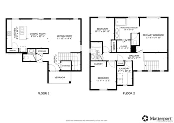 4763 Ambrose Pl, Brighton, CO 80601