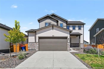 4763 Ambrose Pl, Brighton, CO 80601