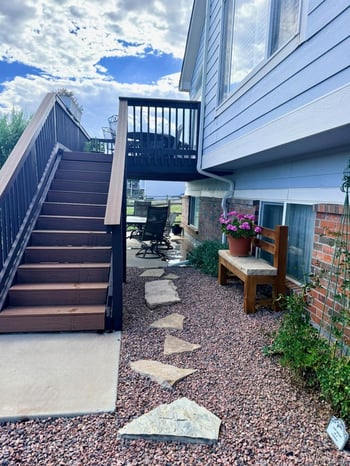 12624 Pine Valley Cir, Peyton, CO 80831