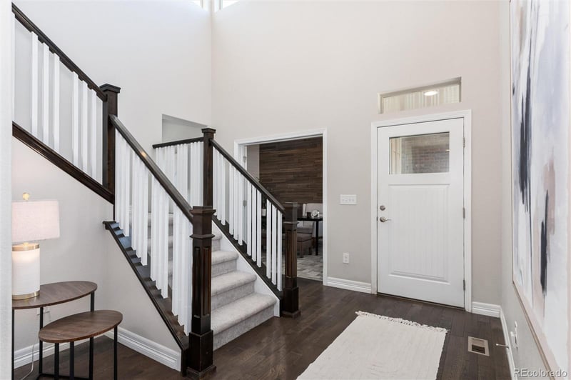 16612 Compass Way, Broomfield, CO 80023