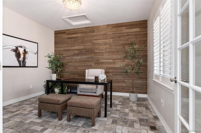 16612 Compass Way, Broomfield, CO 80023