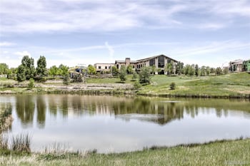 16612 Compass Way, Broomfield, CO 80023