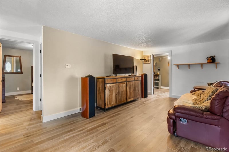 7491 Locust St, Commerce City, CO 80022