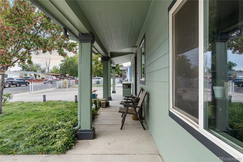 7491 Locust St, Commerce City, CO 80022