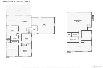 7491 Locust St, Commerce City, CO 80022