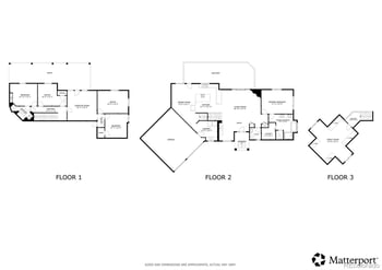6288 Shasta Ln, Evergreen, CO 80439