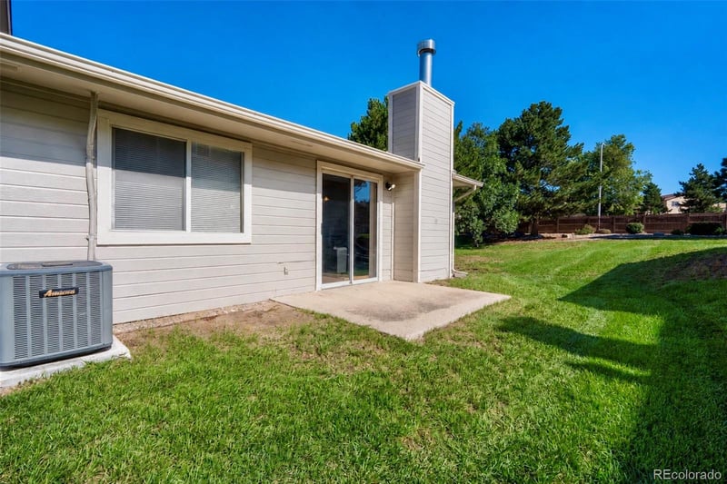 7564 Picacho Ct, Colorado Springs, CO 80920