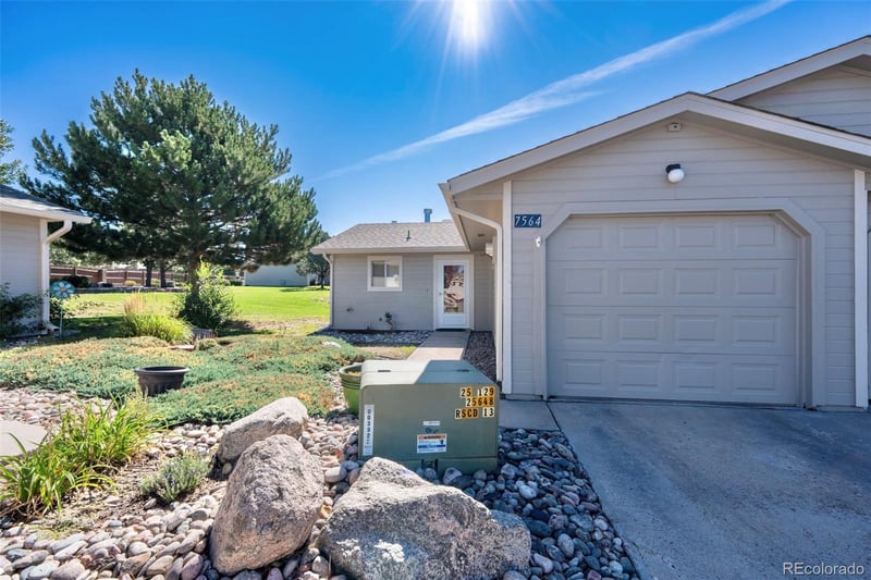 7564 Picacho Ct, Colorado Springs, CO 80920