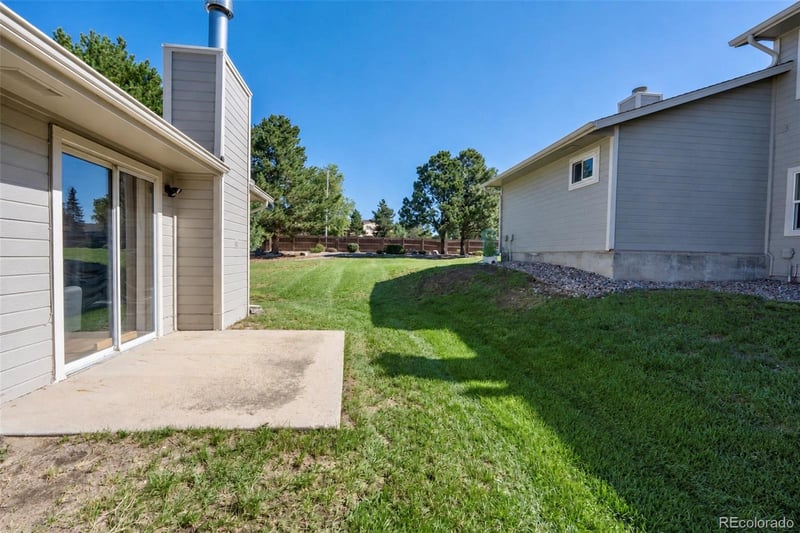 7564 Picacho Ct, Colorado Springs, CO 80920