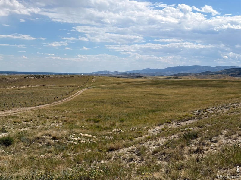60 Niobara Ridge Rd, Laporte, CO 80535