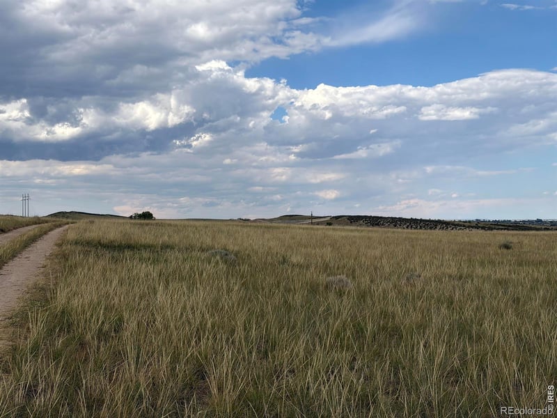 60 Niobara Ridge Rd, Laporte, CO 80535