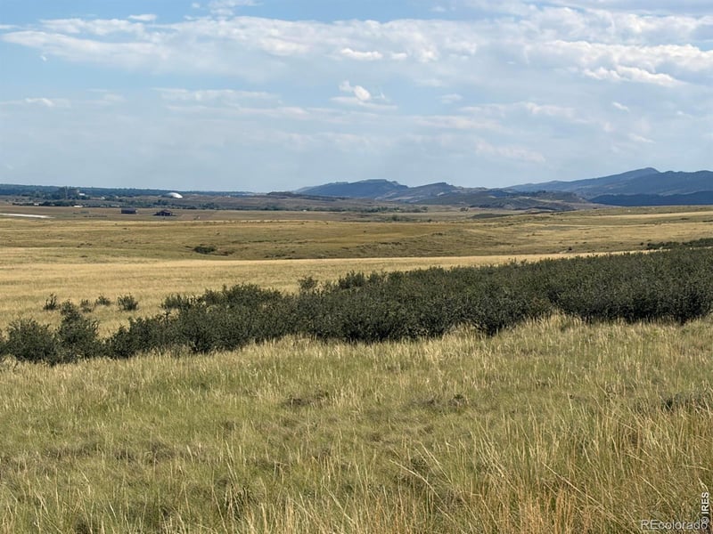 60 Niobara Ridge Rd, Laporte, CO 80535