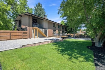 2244 Balsam St, Denver, CO 80214