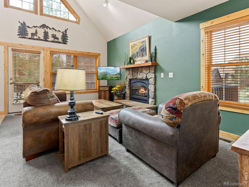 1870 Sketch Box Ln #3, Estes Park, CO 80517