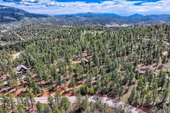 3550 Nova Rd, Pine, CO 80470