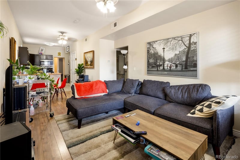 4411 Umatilla, Denver, CO 80206