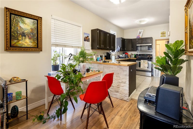 4411 Umatilla St, Denver, CO 80211