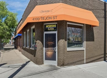4411 Umatilla St, Denver, CO 80211