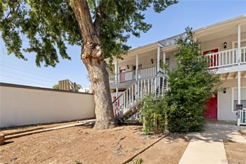 4411 Umatilla St, Denver, CO 80211