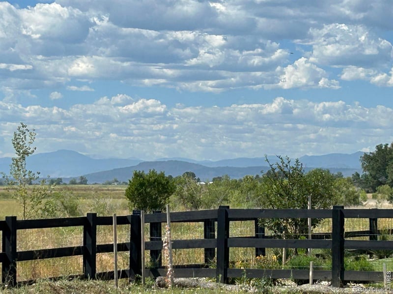 2554 Southwind Rd, Berthoud, CO 80513