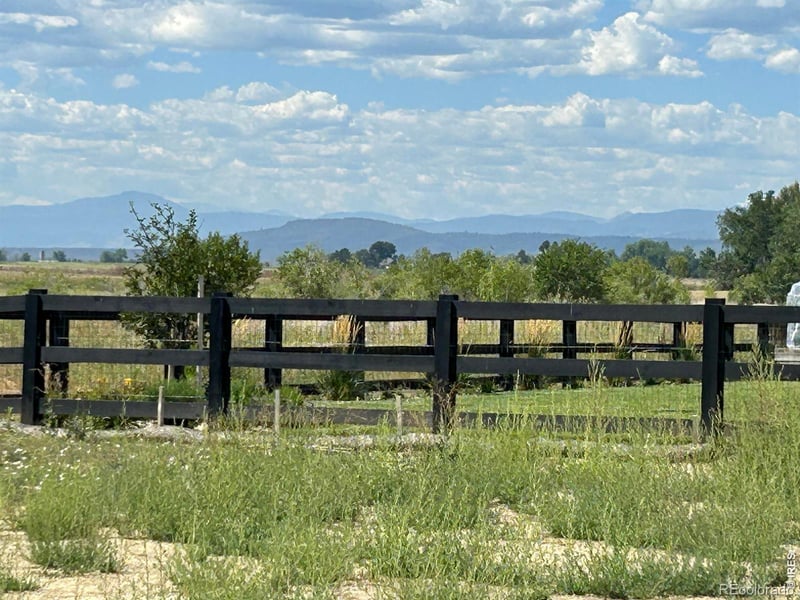 2554 Southwind Rd, Berthoud, CO 80513