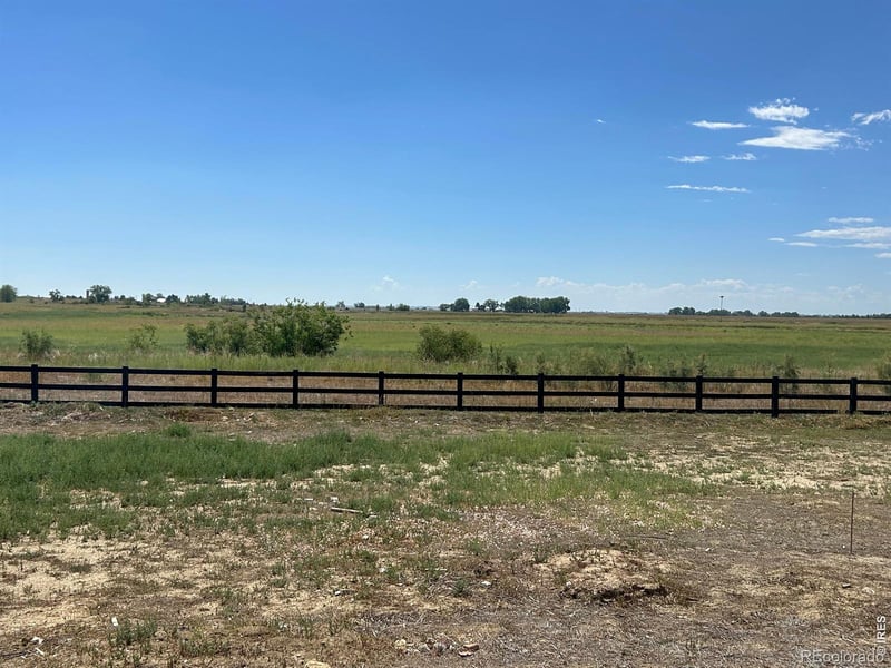 2554 Southwind Rd, Berthoud, CO 80513