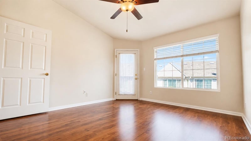 3876 Canyon Ranch Rd #202, Littleton, CO 80126