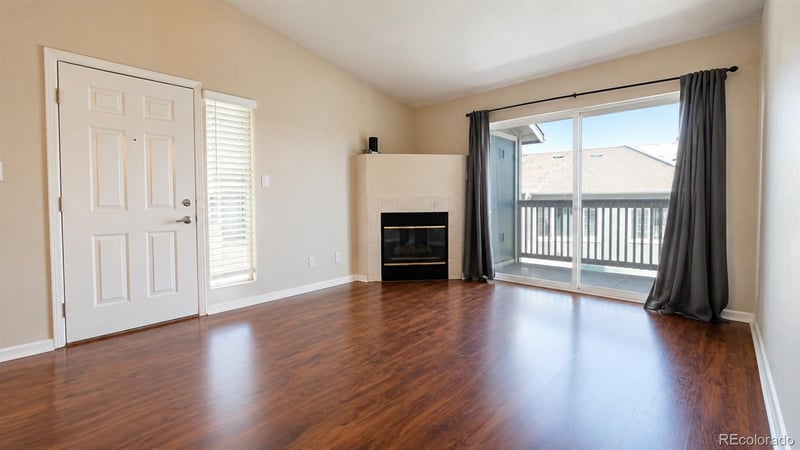 3876 Canyon Ranch Rd #202, Littleton, CO 80126