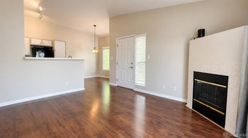 3876 Canyon Ranch Rd #202, Littleton, CO 80126