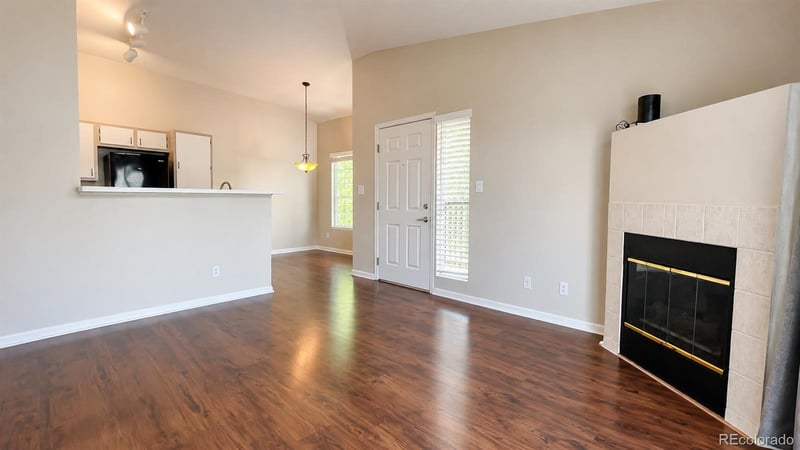 3876 Canyon Ranch Rd #202, Littleton, CO 80126