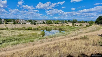 3876 Canyon Ranch Rd #202, Littleton, CO 80126