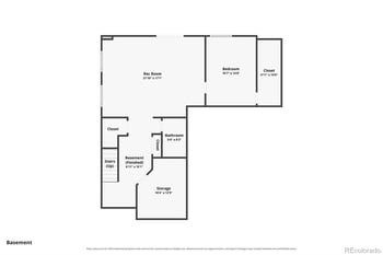 8149 Misty Moon Dr, Colorado Springs, CO 80924