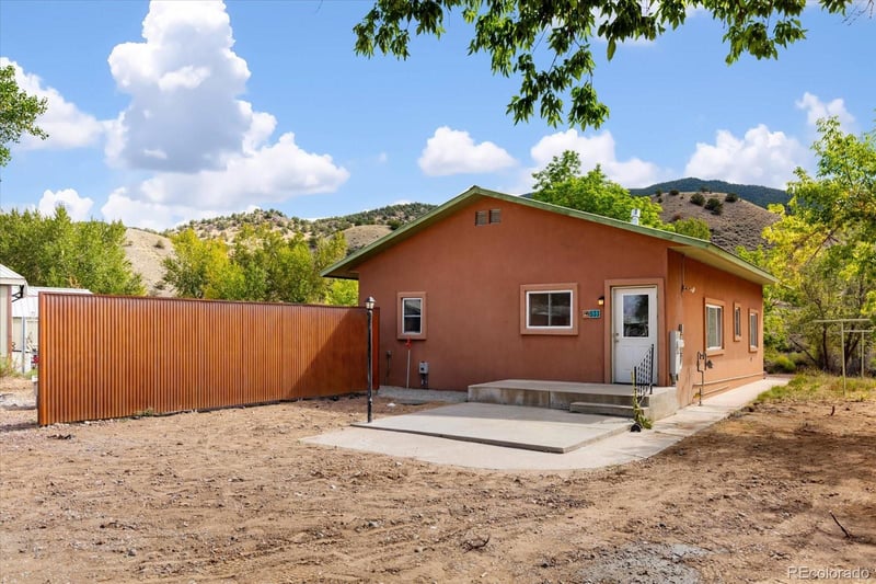 533 River Dr, Salida, CO 81201