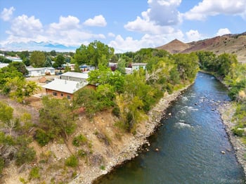 533 River Dr, Salida, CO 81201