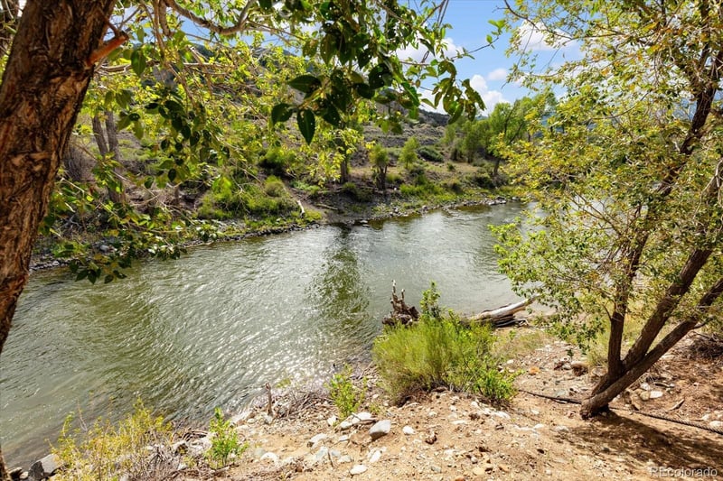 533 River Dr, Salida, CO 81201