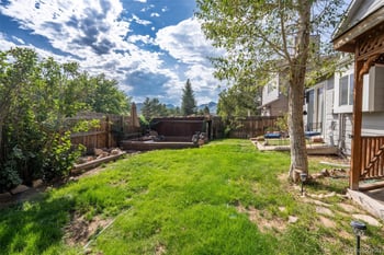 10102 Telluride St, Littleton, CO 80125