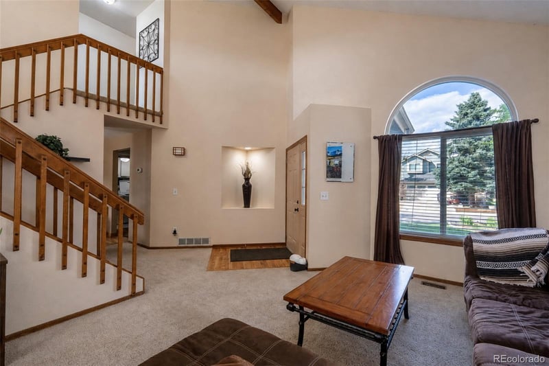 10102 Telluride St, Littleton, CO 80125