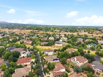 10215 W Wesley Dr, Denver, CO 80227