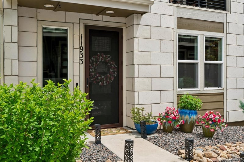 11933 Skyview Ln, Broomfield, CO 80021