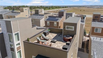11933 Skyview Ln, Broomfield, CO 80021