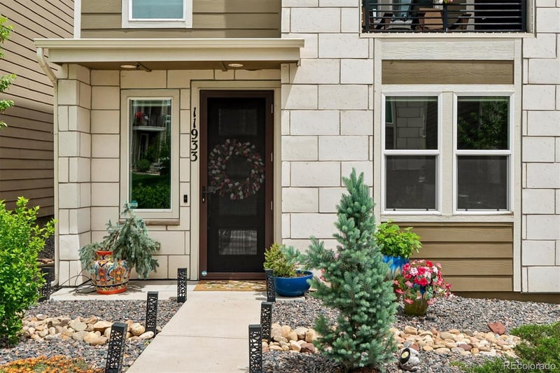 11933 Skyview Ln, Broomfield, CO 80021