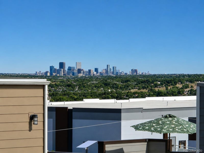 11933 Skyview Ln, Broomfield, CO 80021
