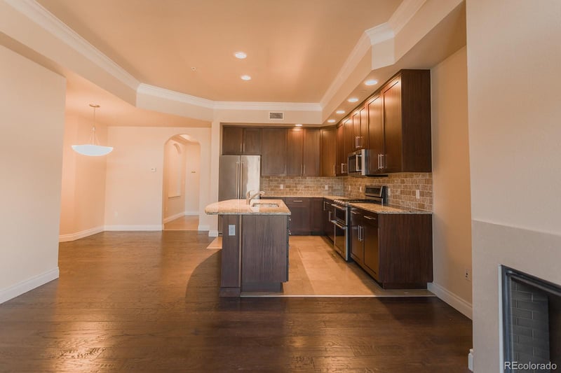 1120 Delaware St #510, Denver, CO 80204