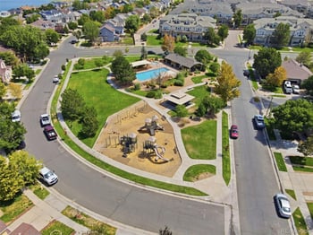 9618 E 113th Ave, Henderson, CO 80640