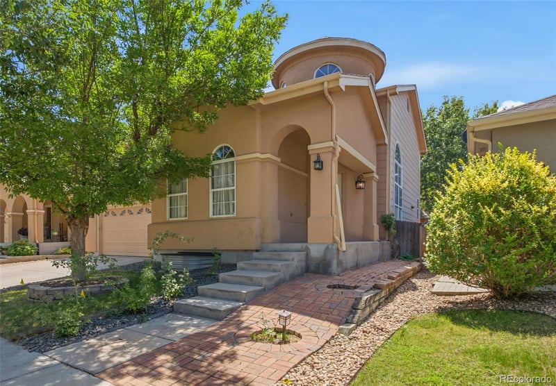 9618 E 113th Ave, Henderson, CO 80640