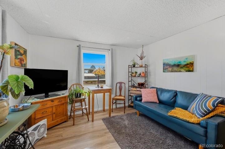 809.5 Montana St #5, Walsenburg, CO 81089